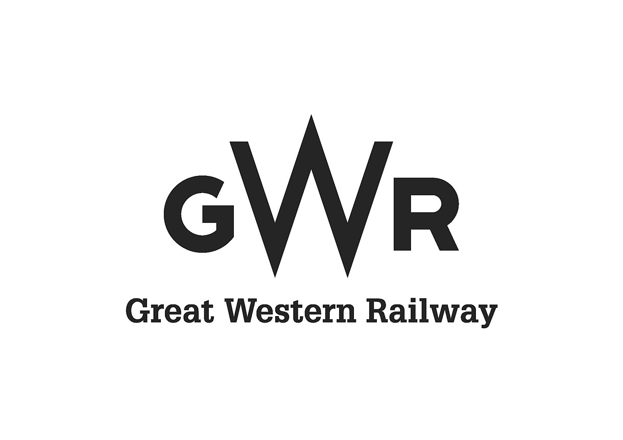 GWR logo