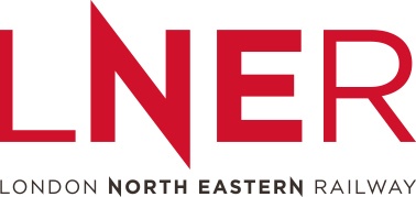 lner logo