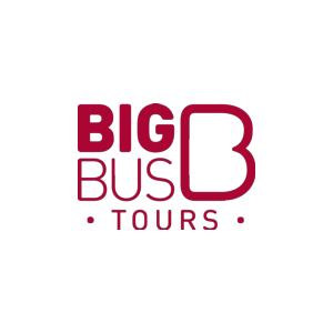 big-bus-tours-logo middle