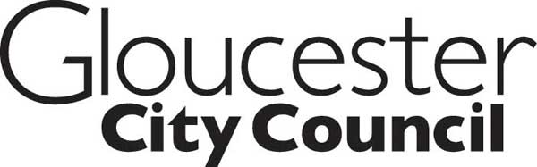 gloucester-city-council logo