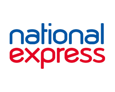 national express logo smaller