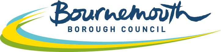 bournemouth logo