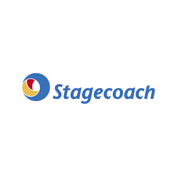 stagecoach logo