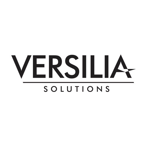 versilia solutions