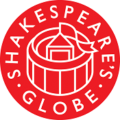 shakespear's globe