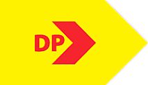 dp2 logo