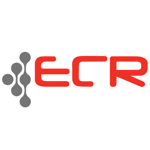 ecr-favicon